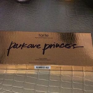 Tarte park ave princess